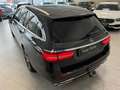 Mercedes-Benz E 200 d T MBEAM+AHK+STDHZ+HUD+DISTR+THERMO+KAMERA Grau - thumbnail 4