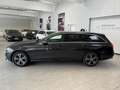 Mercedes-Benz E 200 d T MBEAM+AHK+STDHZ+HUD+DISTR+THERMO+KAMERA Grau - thumbnail 3