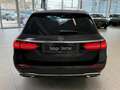 Mercedes-Benz E 200 d T MBEAM+AHK+STDHZ+HUD+DISTR+THERMO+KAMERA Grau - thumbnail 5