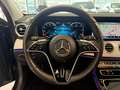 Mercedes-Benz E 200 d T MBEAM+AHK+STDHZ+HUD+DISTR+THERMO+KAMERA Grau - thumbnail 11