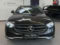Mercedes-Benz E 200 d T MBEAM+AHK+STDHZ+HUD+DISTR+THERMO+KAMERA Grau - thumbnail 2