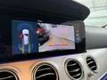 Mercedes-Benz E 200 d T MBEAM+AHK+STDHZ+HUD+DISTR+THERMO+KAMERA Grau - thumbnail 16