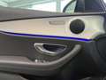 Mercedes-Benz E 200 d T MBEAM+AHK+STDHZ+HUD+DISTR+THERMO+KAMERA Grau - thumbnail 13