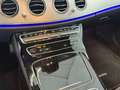 Mercedes-Benz E 200 d T MBEAM+AHK+STDHZ+HUD+DISTR+THERMO+KAMERA Grau - thumbnail 14