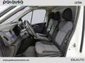 Opel Vivaro 1.6CDTi 27 L1H1 Expression 120 Blanc - thumbnail 9