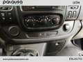 Opel Vivaro 1.6CDTi 27 L1H1 Expression 120 Blanc - thumbnail 17