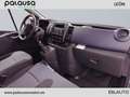Opel Vivaro 1.6CDTi 27 L1H1 Expression 120 Blanc - thumbnail 8