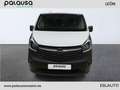 Opel Vivaro 1.6CDTi 27 L1H1 Expression 120 Blanc - thumbnail 2