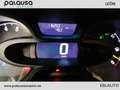 Opel Vivaro 1.6CDTi 27 L1H1 Expression 120 Blanc - thumbnail 19