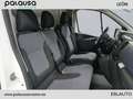 Opel Vivaro 1.6CDTi 27 L1H1 Expression 120 Blanc - thumbnail 10
