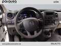 Opel Vivaro 1.6CDTi 27 L1H1 Expression 120 Blanc - thumbnail 15