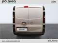 Opel Vivaro 1.6CDTi 27 L1H1 Expression 120 Blanc - thumbnail 5