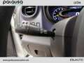 Opel Vivaro 1.6CDTi 27 L1H1 Expression 120 Blanc - thumbnail 20