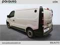 Opel Vivaro 1.6CDTi 27 L1H1 Expression 120 Blanc - thumbnail 7