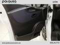 Opel Vivaro 1.6CDTi 27 L1H1 Expression 120 Blanc - thumbnail 23