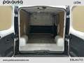 Opel Vivaro 1.6CDTi 27 L1H1 Expression 120 Blanc - thumbnail 6