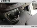 Opel Vivaro 1.6CDTi 27 L1H1 Expression 120 Blanc - thumbnail 14