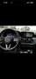 Mercedes-Benz C 180 d Öamtc pickerl - thumbnail 14