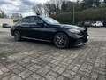 Mercedes-Benz C 180 d Öamtc pickerl - thumbnail 7