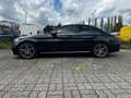 Mercedes-Benz C 180 d Öamtc pickerl - thumbnail 11