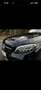 Mercedes-Benz C 180 d Öamtc pickerl - thumbnail 12