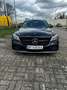 Mercedes-Benz C 180 d Öamtc pickerl - thumbnail 2