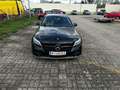 Mercedes-Benz C 180 d Öamtc pickerl - thumbnail 4
