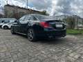 Mercedes-Benz C 180 d Öamtc pickerl - thumbnail 5
