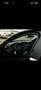 Mercedes-Benz C 180 d Öamtc pickerl - thumbnail 13