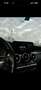 Mercedes-Benz C 180 d Öamtc pickerl - thumbnail 15