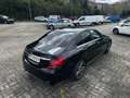 Mercedes-Benz C 180 d Öamtc pickerl - thumbnail 9
