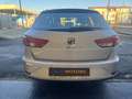 SEAT Leon 1.6 tdi Style 115cv dsg Grigio - thumbnail 4