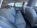 SEAT Leon 1.6 tdi Style 115cv dsg Grigio - thumbnail 15