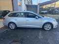 SEAT Leon 1.6 tdi Style 115cv dsg Grigio - thumbnail 5