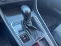 SEAT Leon 1.6 tdi Style 115cv dsg Grigio - thumbnail 12