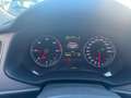 SEAT Leon 1.6 tdi Style 115cv dsg Grigio - thumbnail 9