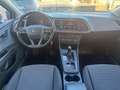 SEAT Leon 1.6 tdi Style 115cv dsg Grigio - thumbnail 7