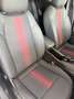 Alfa Romeo Junior Junior 1.2 VGT Mild Hybrid Speciale Sitzh. el.Heck Schwarz - thumbnail 7