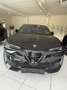 Alfa Romeo Junior Junior 1.2 VGT Mild Hybrid Speciale Sitzh. el.Heck Schwarz - thumbnail 3