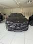 Alfa Romeo Junior Junior 1.2 VGT Mild Hybrid Speciale Sitzh. el.Heck Schwarz - thumbnail 2