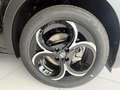 Alfa Romeo Junior Junior 1.2 VGT Mild Hybrid Speciale Sitzh. el.Heck Schwarz - thumbnail 8