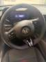 Alfa Romeo Junior Junior 1.2 VGT Mild Hybrid Speciale Sitzh. el.Heck Schwarz - thumbnail 6