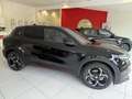 Alfa Romeo Junior Junior 1.2 VGT Mild Hybrid Speciale Sitzh. el.Heck Schwarz - thumbnail 1
