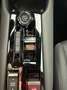 Alfa Romeo Junior Junior 1.2 VGT Mild Hybrid Speciale Sitzh. el.Heck Schwarz - thumbnail 4