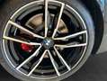 BMW Z4 Z4 sDrive20i M Sportpaket Head-Up HK HiFi DAB Zwart - thumbnail 9