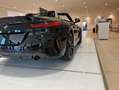 BMW Z4 Z4 sDrive20i M Sportpaket Head-Up HK HiFi DAB Zwart - thumbnail 15