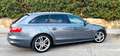 Audi A4 Avant 2.0TDI DPF S line edition 177 - thumbnail 5