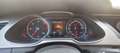 Audi A4 Avant 2.0TDI DPF S line edition 177 - thumbnail 10