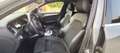Audi A4 Avant 2.0TDI DPF S line edition 177 - thumbnail 8