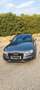 Audi A4 Avant 2.0TDI DPF S line edition 177 - thumbnail 2